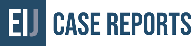 EuroIntervention Case Reports Logo