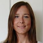 Charlotte Burup Kristensen