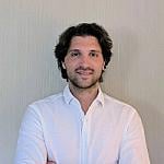 Mattia Basile